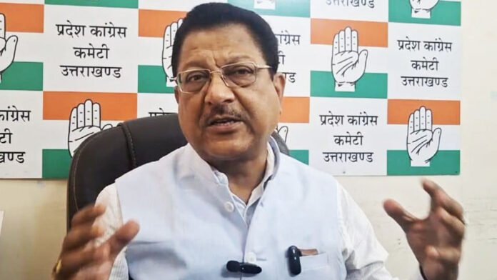 When will the BJP members go to meet Anamika's daughter?