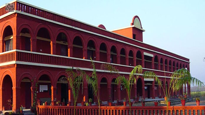 The Presidency International School