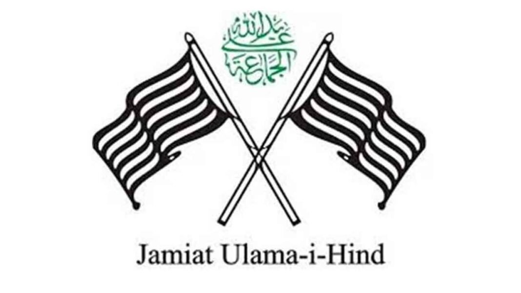 Jamiat expressed deep sorrow over the Mansa Devi accident
