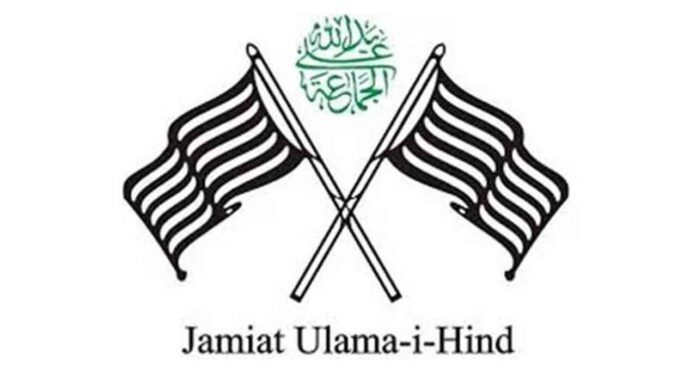 Jamiat expressed deep sorrow over the Mansa Devi accident