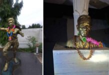 ओडिशा यात्रा : ऐतिहासिक अतीत, साहित्य संपन्न वर्तमान Odisha Tour