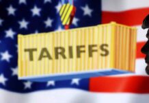 टैरिफ युद्ध अमेरिका पर ही भारी पड़ सकता है The tariff war could backfire on the US