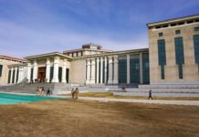 गैरसैंण: स्थायी राजधानी का कभी न समाप्त होने वाला मुद्दा issue of Gairsain as permanent capital