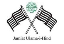 धराली हादसे पर जमीयत ने जताया गहरा शोक Jamiat expressed deep condolences on Dharali accident