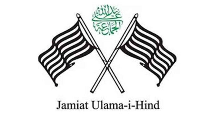 Jamiat expressed deep condolences on Dharali accident
