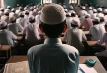 उत्तराखण्ड में नई शिक्षा क्रांति या नया विवाद New education revolution or new controversy