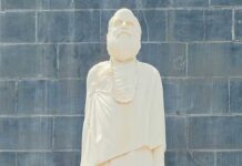 वो भूली दास्ताँ… मुंशी चंद्रिका प्रसाद : जीवन पर्यंत नमक का त्याग करने वाले सत्याग्रही Munshi Chandrika Prasad