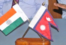 नेपाल का निवासी भारत में चुनाव लड़ सकता है? Can a resident of Nepal contest elections in India?