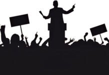 गिफ्ट्स, वोट और रोजमर्रा की राजनीति: भारतीय चुनावों में शराब और पैसे को नए सिरे से समझना Voting and everyday politics