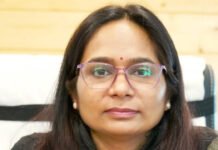 रुड़की हॉस्पिटल को आयुष्मान सूचीबद्धता निरस्त Roorkee Hospital Ayushman listing cancelled