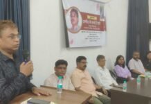 उम्मीद से बनते हैं रास्ते : कवि संतोष कुमार चतुर्वेदी का कवि-कर्म Poet Santosh Kumar Chaturvedi