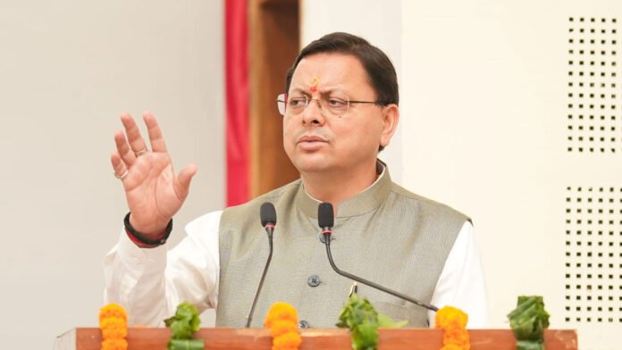 We will rest only after crushing counterfeit mafia to dust