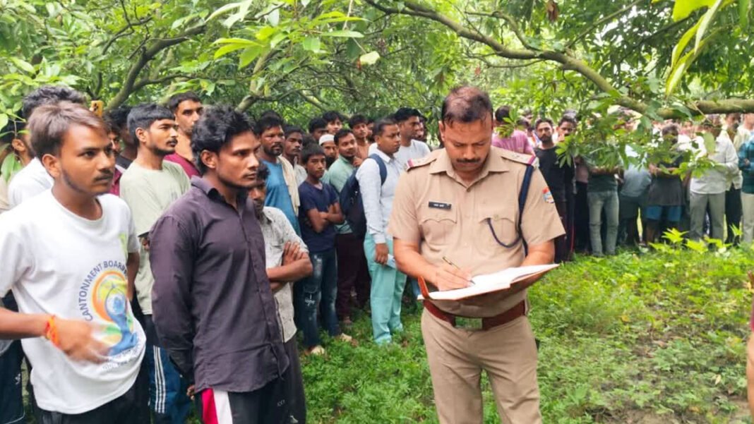 Bodies of two friends found in two days