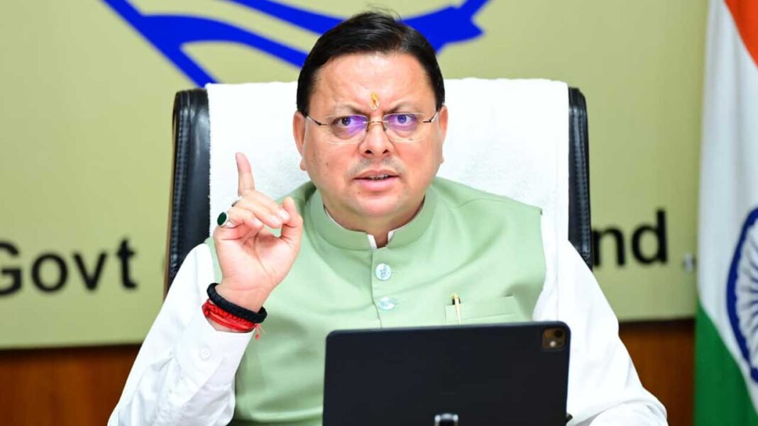Haridwar Kumbh will be organized in a grand manner
