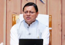 दून में थी अशांति और उपद्रव पैदा करने की सोची समझी साजिश : धामी deliberate conspiracy to cause a disturbance