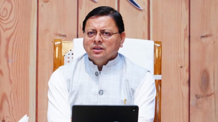 deliberate conspiracy to cause a disturbance