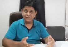 जौनसार में आरक्षण घोटाले का खुलासा, ब्राह्मण-राजपूतों को मिल रहा अवैध ST सर्टिफिकेट : विकेश नेगी Brahmins and Rajputs are getting illegal ST certificate