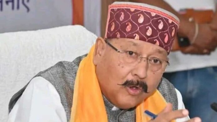 Uttarakhand will become a new tourism hub