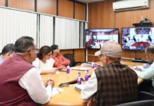 उत्तराखण्ड के किसानों को 157.86 करोड़ रुपये की धनराशि हस्तांतरित farmers of Uttarakhand