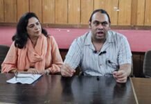 20 सितंबर से शुरू होगा ‘द साइलेंट बिस्ट्रो’ रेस्टोरेंट, सुनने में अक्षम बच्चों को मिलेगा रोज़गार The Silent Bistro Restaurant