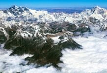 जब अधिक भी कम लगता है When more seems less