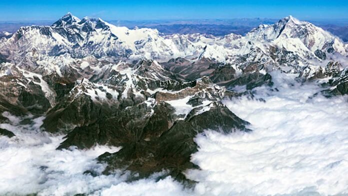 When more seems less