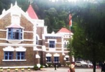 जल जीवन मिशन में बड़ी गड़बड़ी Major glitch in Jal Jeevan Mission