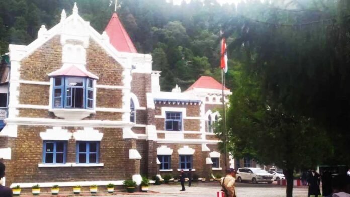 Jal-jeevan Major glitch in Jal Jeevan Mission