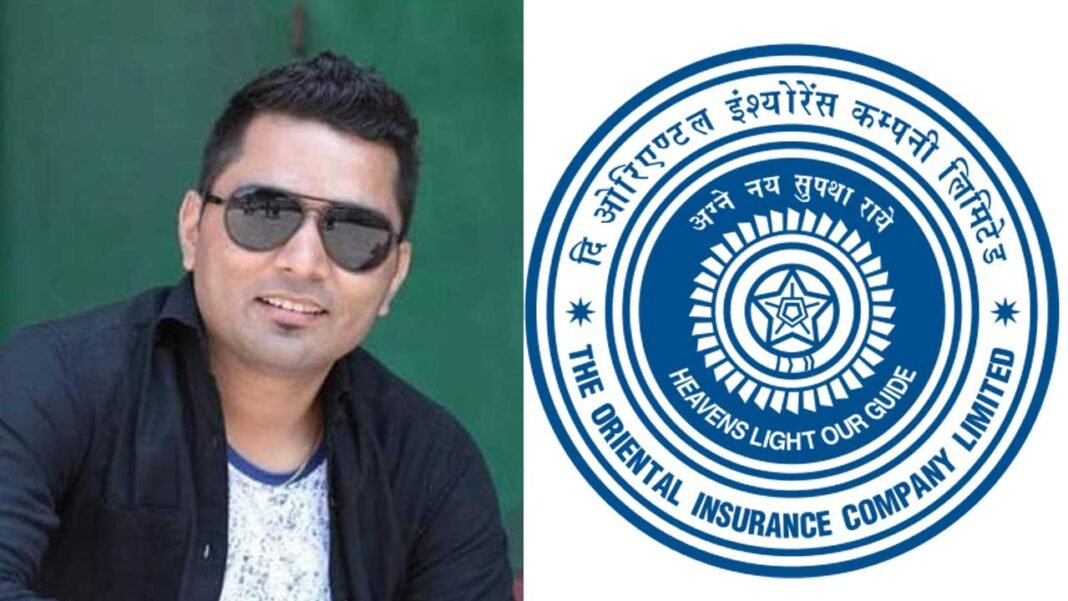 Singer Pappu Karki dependents