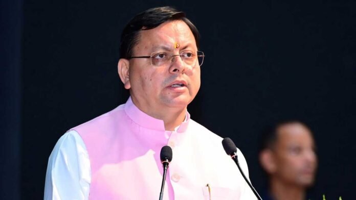 Government is continuously working towards development