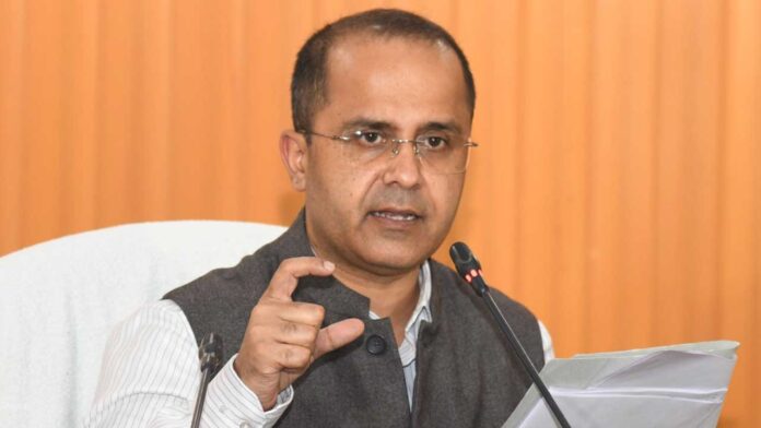 Shailesh-bagoli Amendments to Uniform Civil Code (UCC) Rules