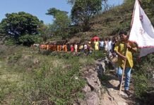 क्या पुनर्वास (रिवर्स माइग्रेशन) एक रोमांटिक कल्पना है? resettlement (reverse migration)