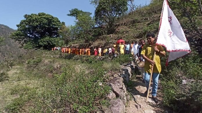 resettlement (reverse migration)