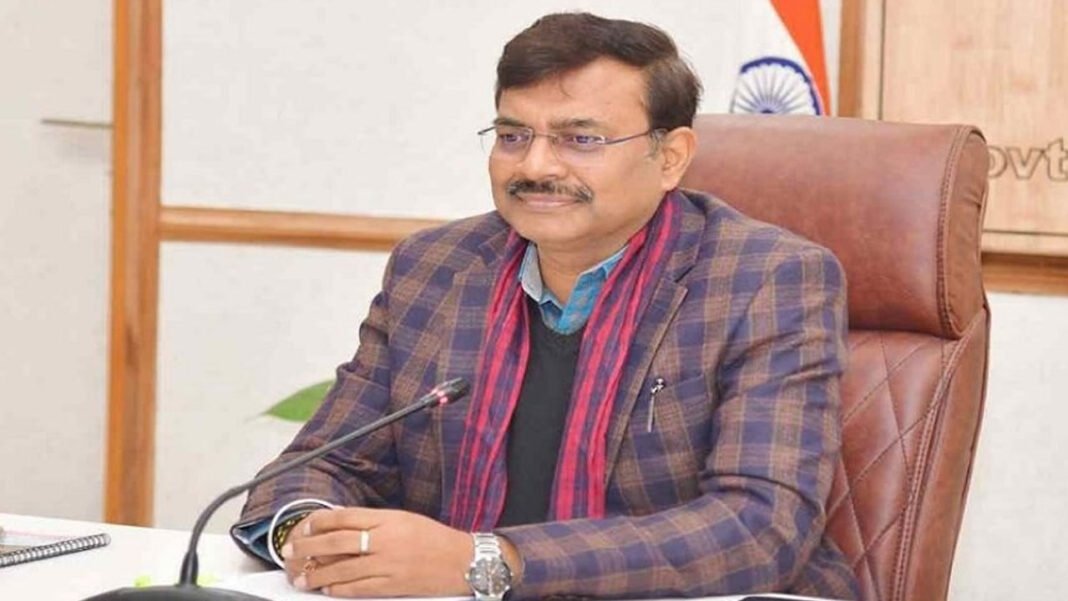 Reduction in facilities provided to former MLAs