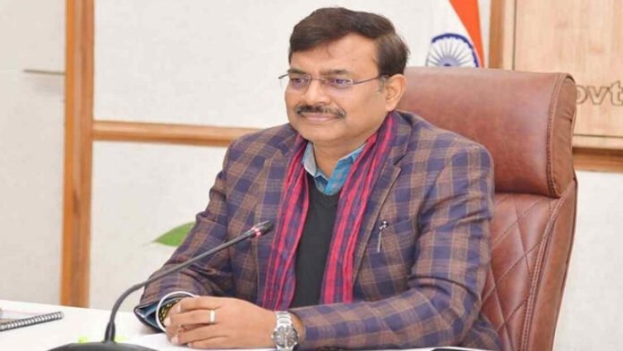 Reduction in facilities provided to former MLAs