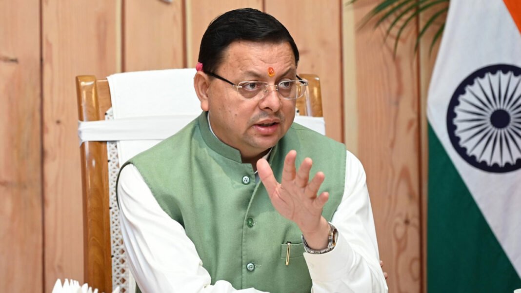 Spiritual Economic Zone should be established