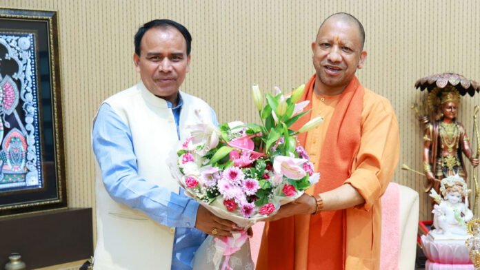 Dhan Singh has a big responsibility