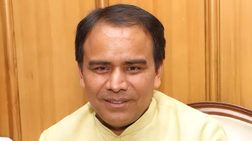 Youth will not be deprived of higher education