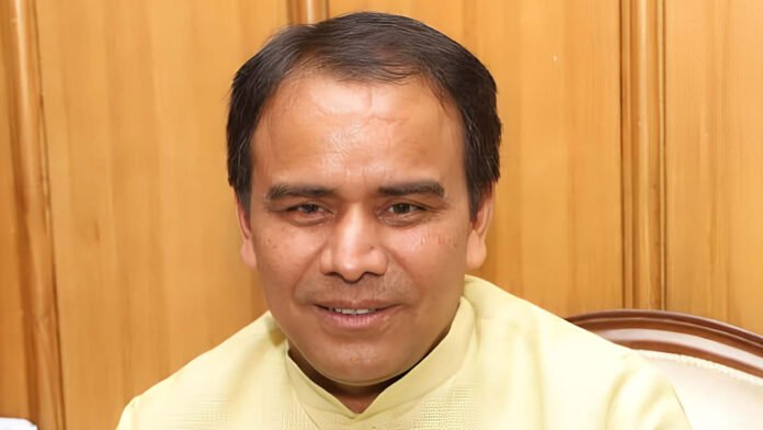 Youth will not be deprived of higher education