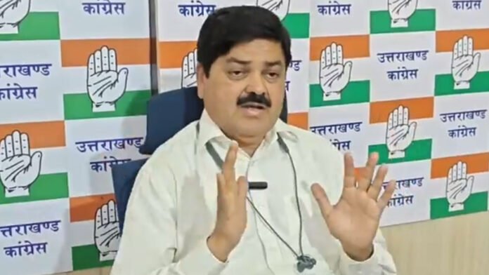 Imposing ESMA is proof of government failure