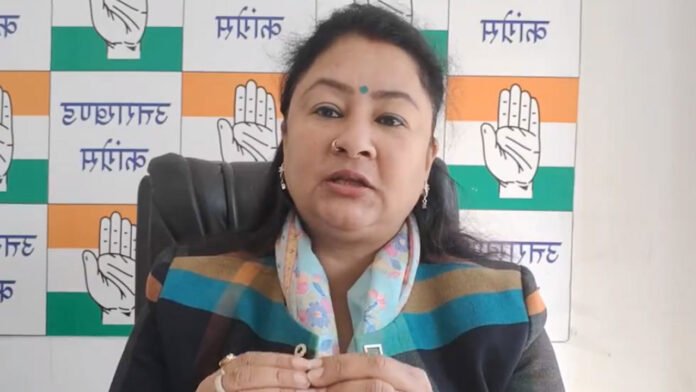 messing with traditions