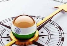 पूरे विश्व में भारतीय आर्थिक दर्शन को लागू करने का समय अब आ गया है Indian Economic Philosophy