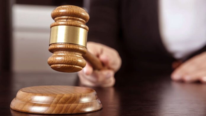 Jai-dev-singh Case to be filed against former district judge