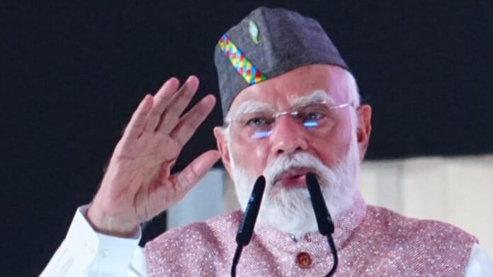 Uttarakhand is famous all over world for spirituality