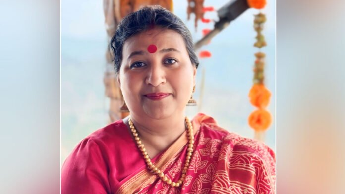 Women are becoming financially independent