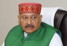 शीतकालीन यात्रा से सालभर रोजगार के अवसर सृजित होंगेः महाराज Winter travel will create employment opportunities