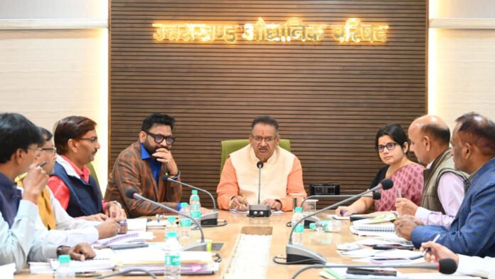 apple-growers Payments to apple growers should also be made soon