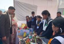 एक छत, कई सेवाएंः शिविर में बनेंगे आयुष्मान से श्रमिक कार्ड तक Multipurpose camp in Kwasi village on December 17th