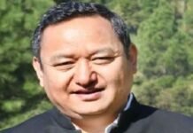 योजनाओं की जानकारी आमजन तक पहुँचाने के लिए एकदिवसीय कार्यशालाओं का होगा आयोजन Sustainable livelihood schemes