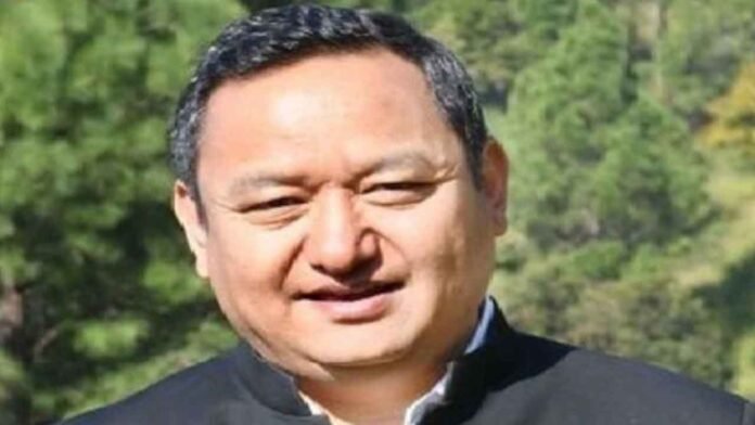 Sustainable livelihood schemes